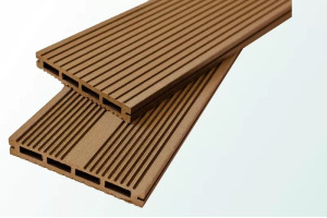 Терасна дошка  Tardex Lite 20х140х2200 мм